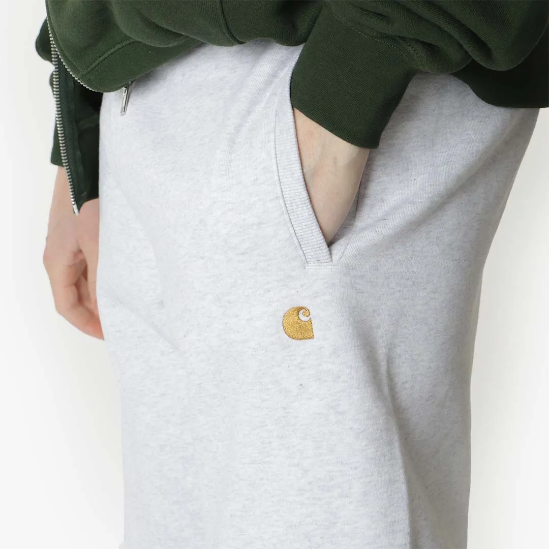 Carhartt Wip Menswear Carhartt WIP Chase Sweat Pant
