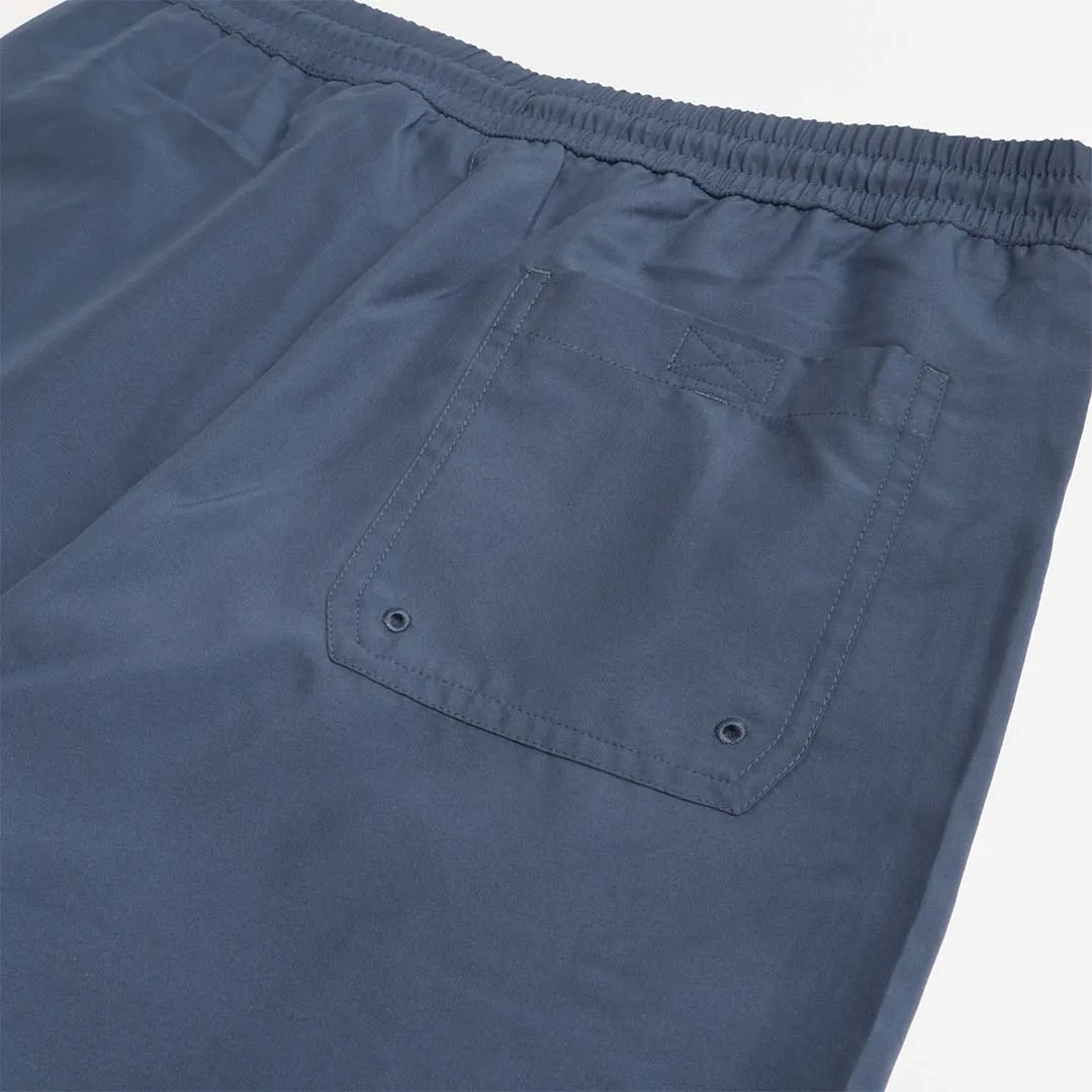 Carhartt Wip Menswear Carhartt WIP Chase Swim Shorts