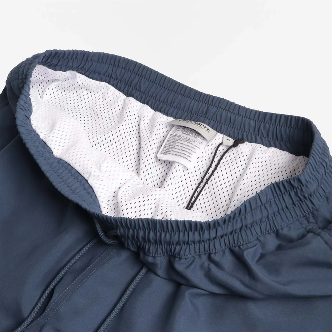 Carhartt Wip Menswear Carhartt WIP Chase Swim Shorts