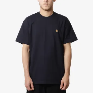 Carhartt Wip Menswear Carhartt WIP Chase T-Shirt