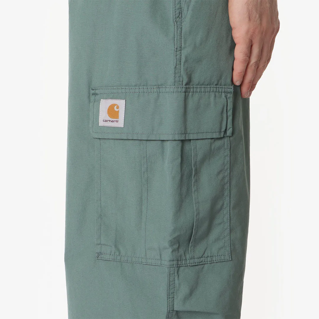 Carhartt Wip Menswear Carhartt WIP Cole Cargo Pant