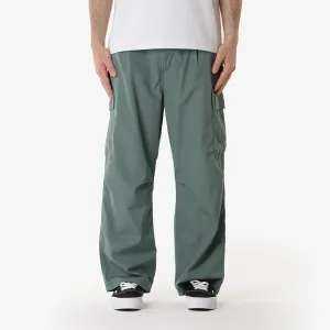 Carhartt Wip Menswear Carhartt WIP Cole Cargo Pant