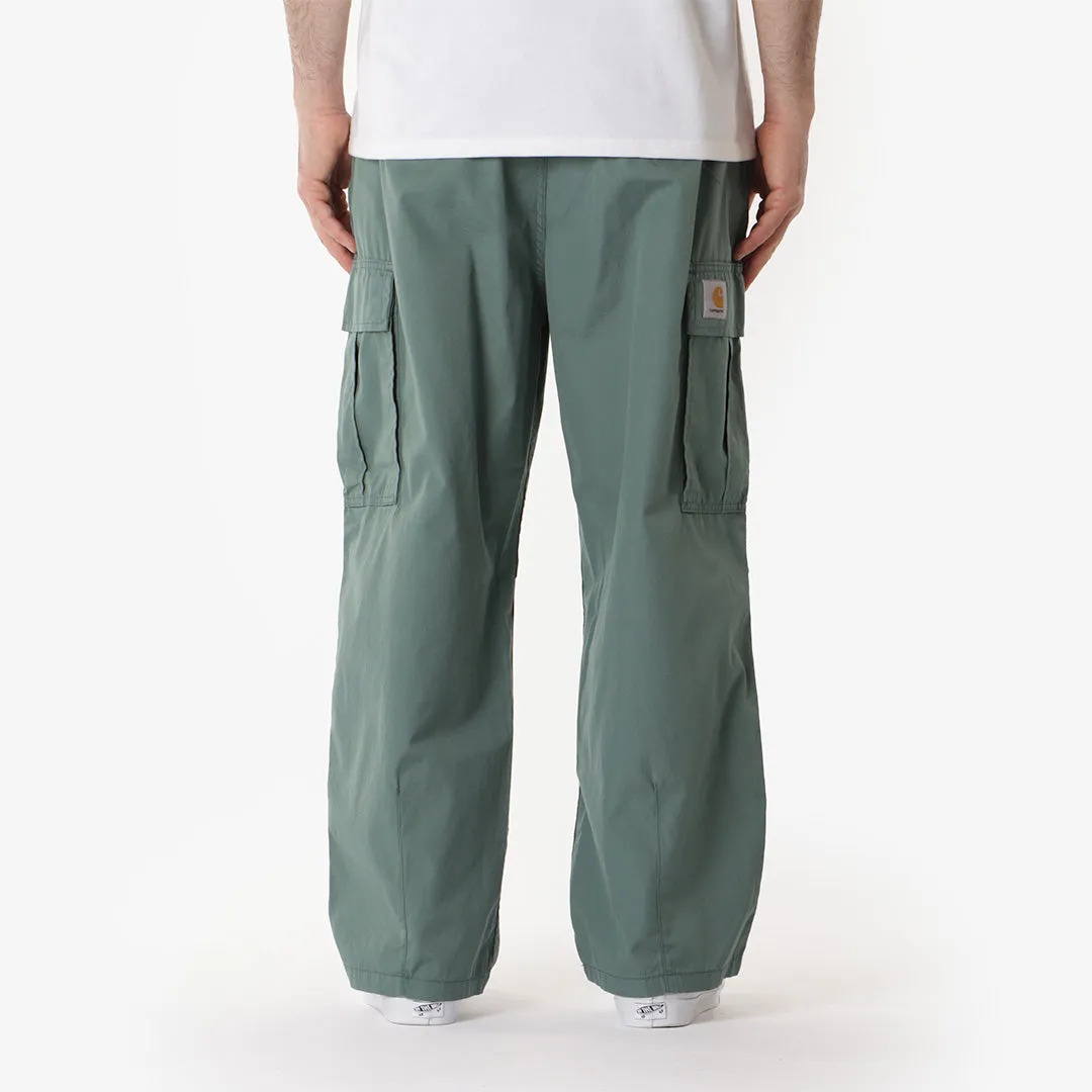 Carhartt Wip Menswear Carhartt WIP Cole Cargo Pant