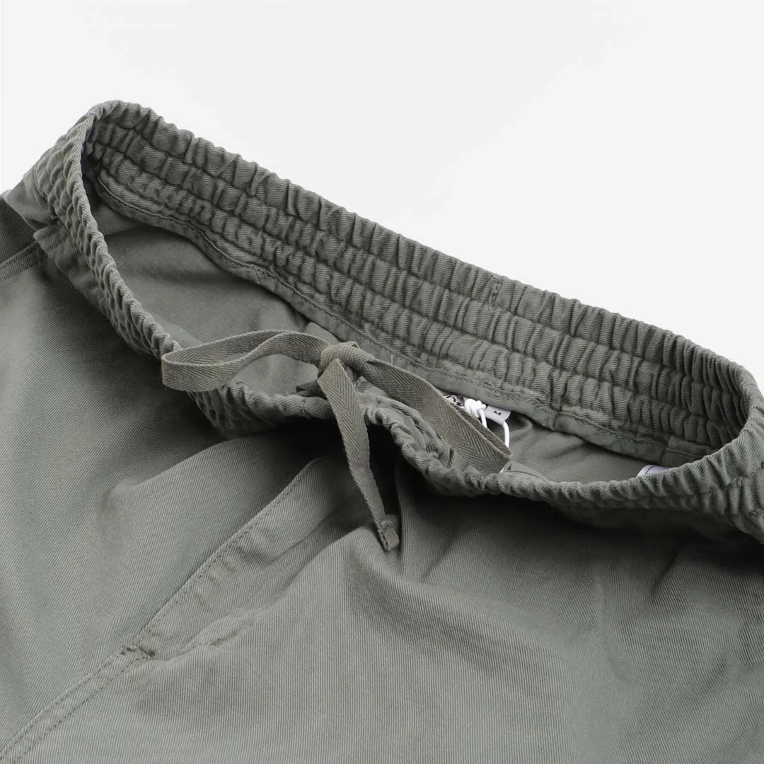 Carhartt Wip Menswear Carhartt WIP Flint Shorts