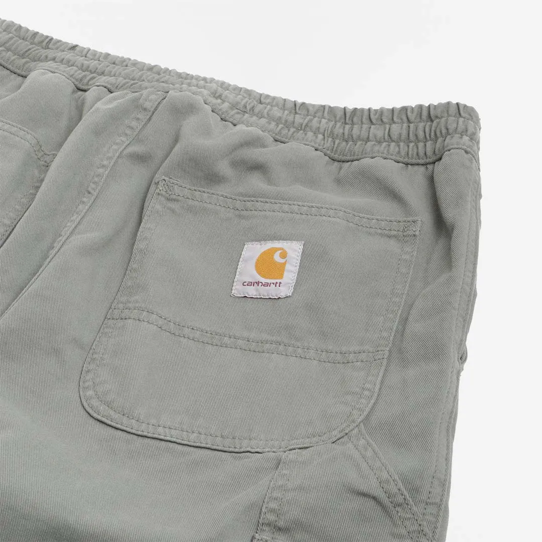 Carhartt Wip Menswear Carhartt WIP Flint Shorts