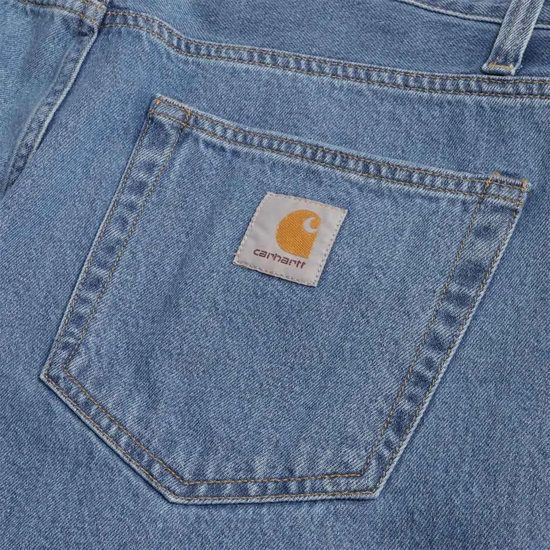 Carhartt Wip Menswear Carhartt WIP Landon Shorts