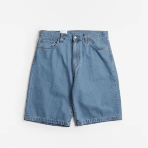 Carhartt Wip Menswear Carhartt WIP Landon Shorts