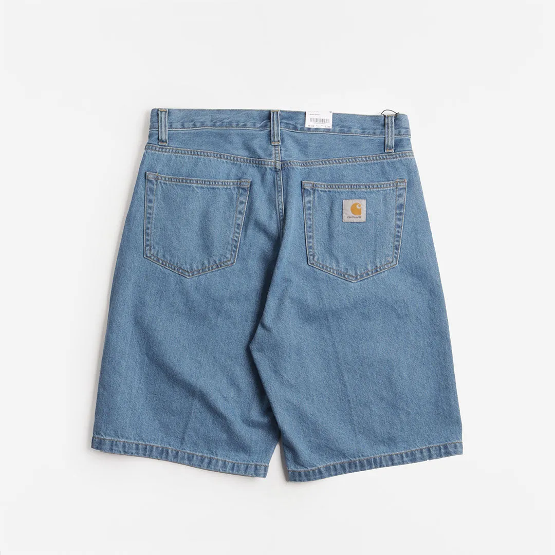 Carhartt Wip Menswear Carhartt WIP Landon Shorts