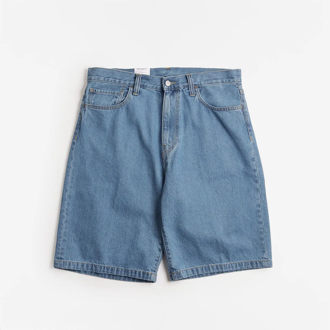Carhartt Wip Menswear Carhartt WIP Landon Shorts