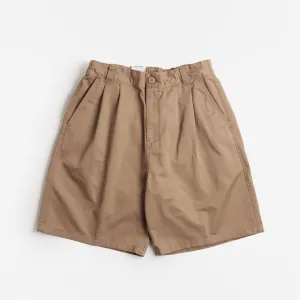 Carhartt Wip Menswear Carhartt WIP Marv Shorts