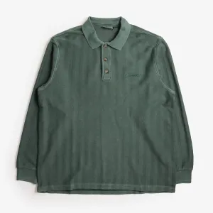 Carhartt Wip Menswear Carhartt WIP Morrison Rugby Shirt