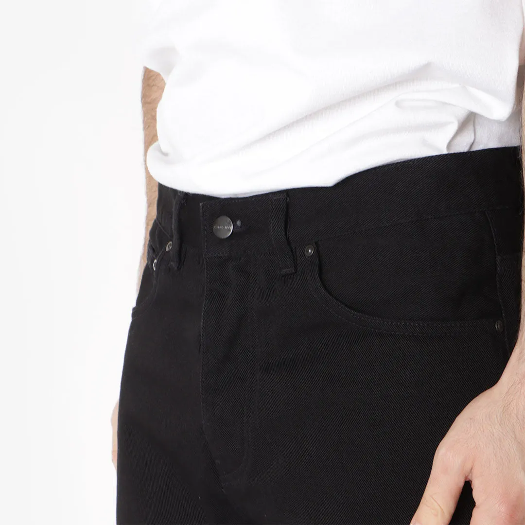 Carhartt Wip Menswear Carhartt WIP Newel Pant