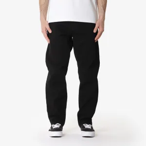 Carhartt Wip Menswear Carhartt WIP Newel Pant