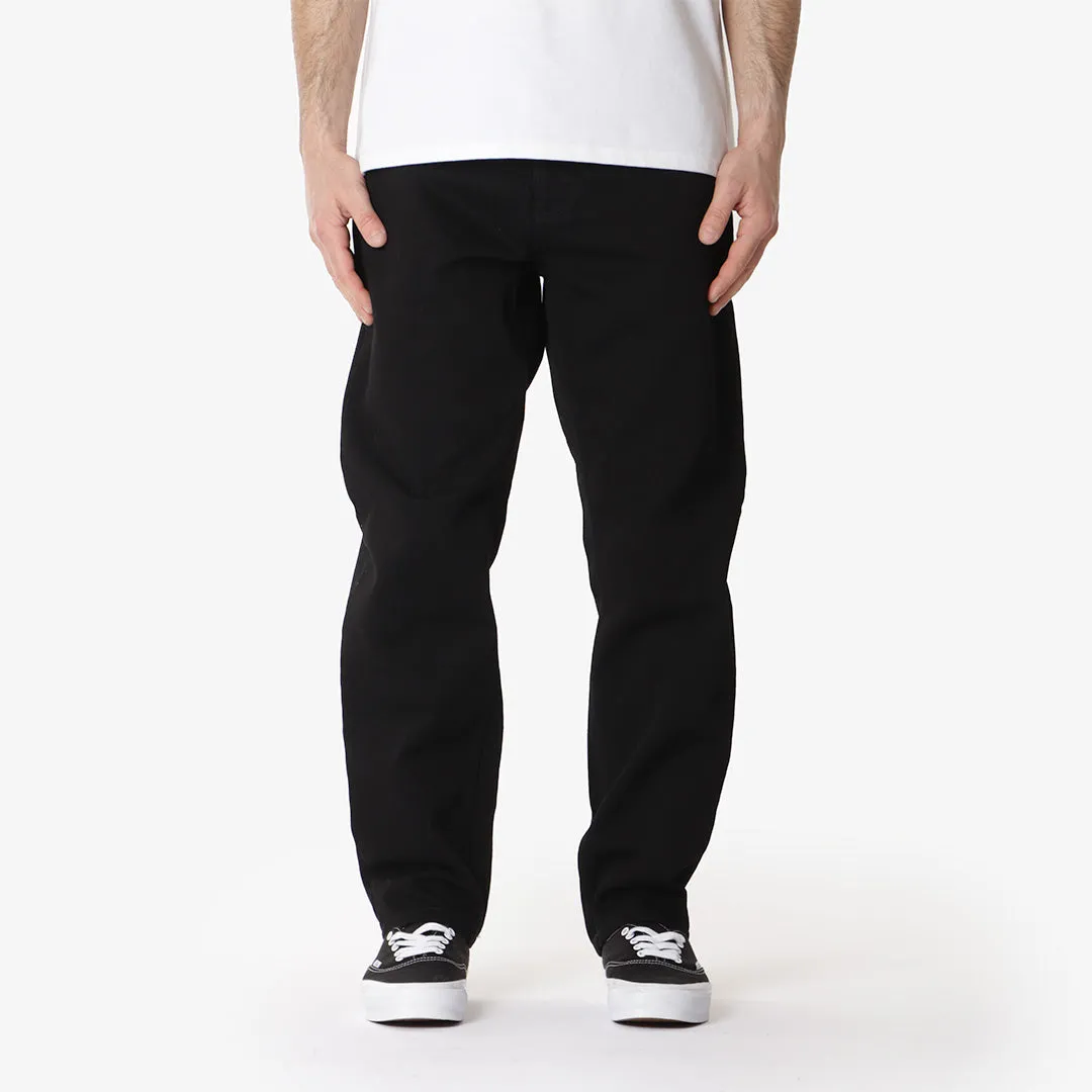 Carhartt Wip Menswear Carhartt WIP Newel Pant