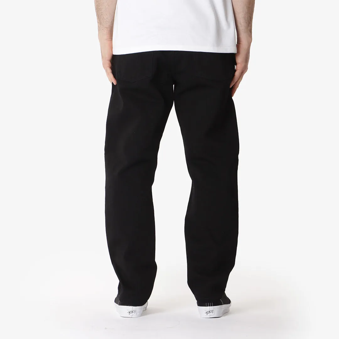 Carhartt Wip Menswear Carhartt WIP Newel Pant