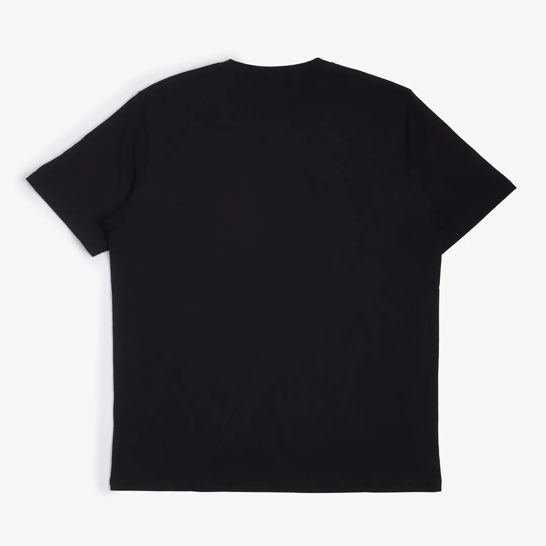 Carhartt Wip Menswear Carhartt WIP Pocket T-Shirt