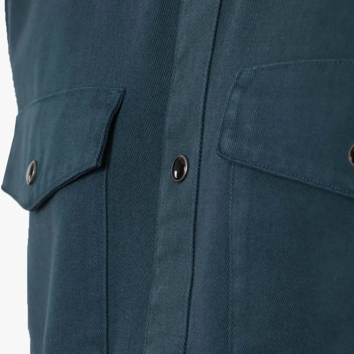 Carhartt Wip Menswear Carhartt WIP Sante Fe Shirt