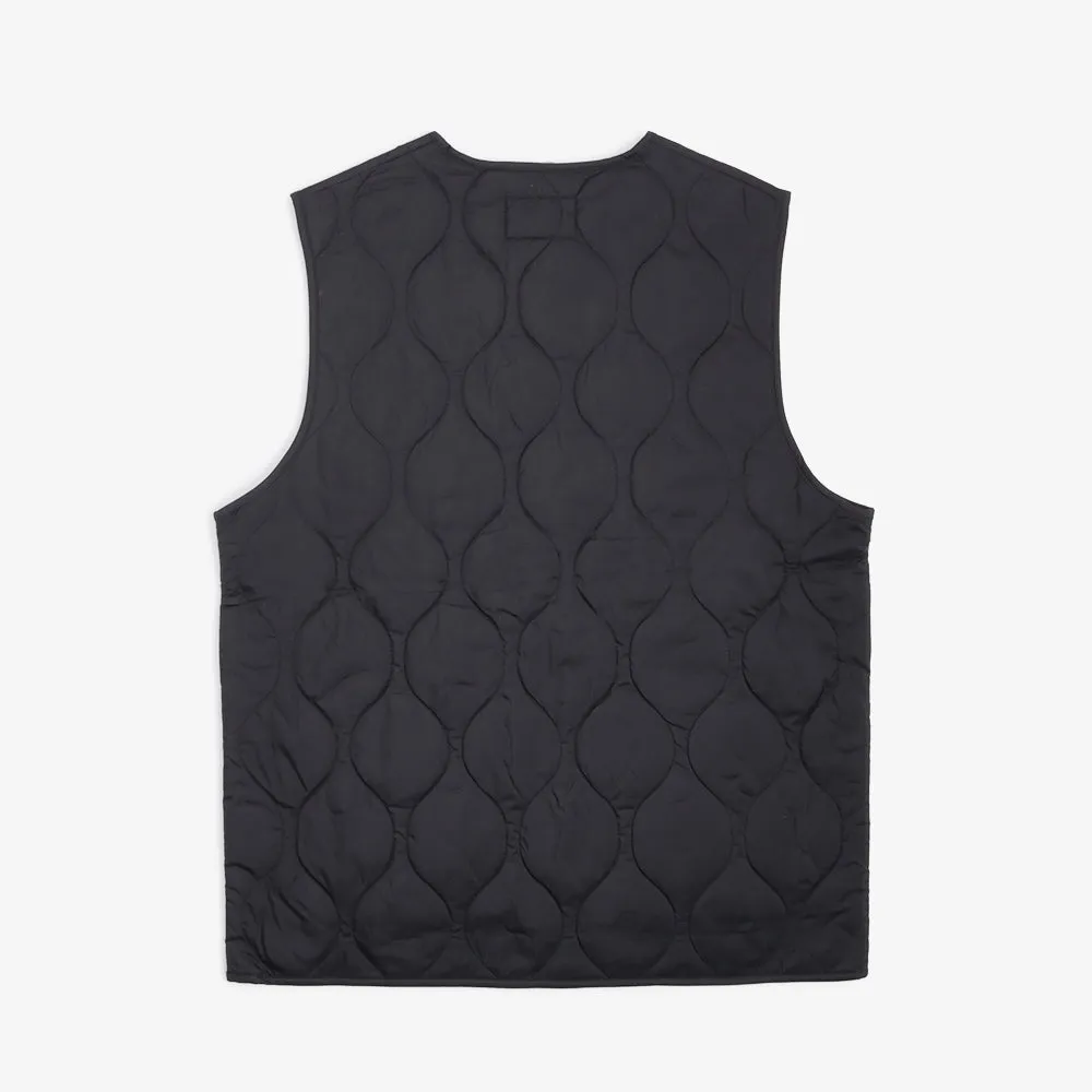 Carhartt Wip Menswear Carhartt WIP Skyton Vest