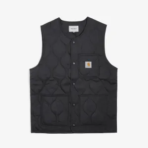 Carhartt Wip Menswear Carhartt WIP Skyton Vest