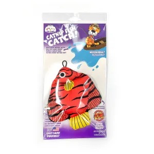 CAT LURES Catnip Angelfish Attachment adult cat food, best cat food for adults