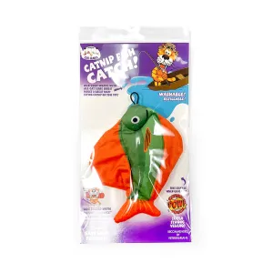 CAT LURES Catnip Flounder Attachment adult cat food, best cat food for adults