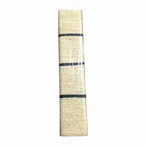 Cat Scratching Board (BH804) cat collar set,pet leash set