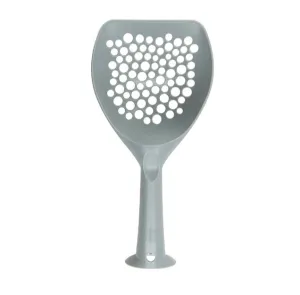 Catit Cat Litter Scoop cat essentials, basic cat supplies