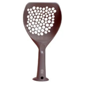 Catit Cat Litter Spoon, Grey adult cat food, best cat food for adults