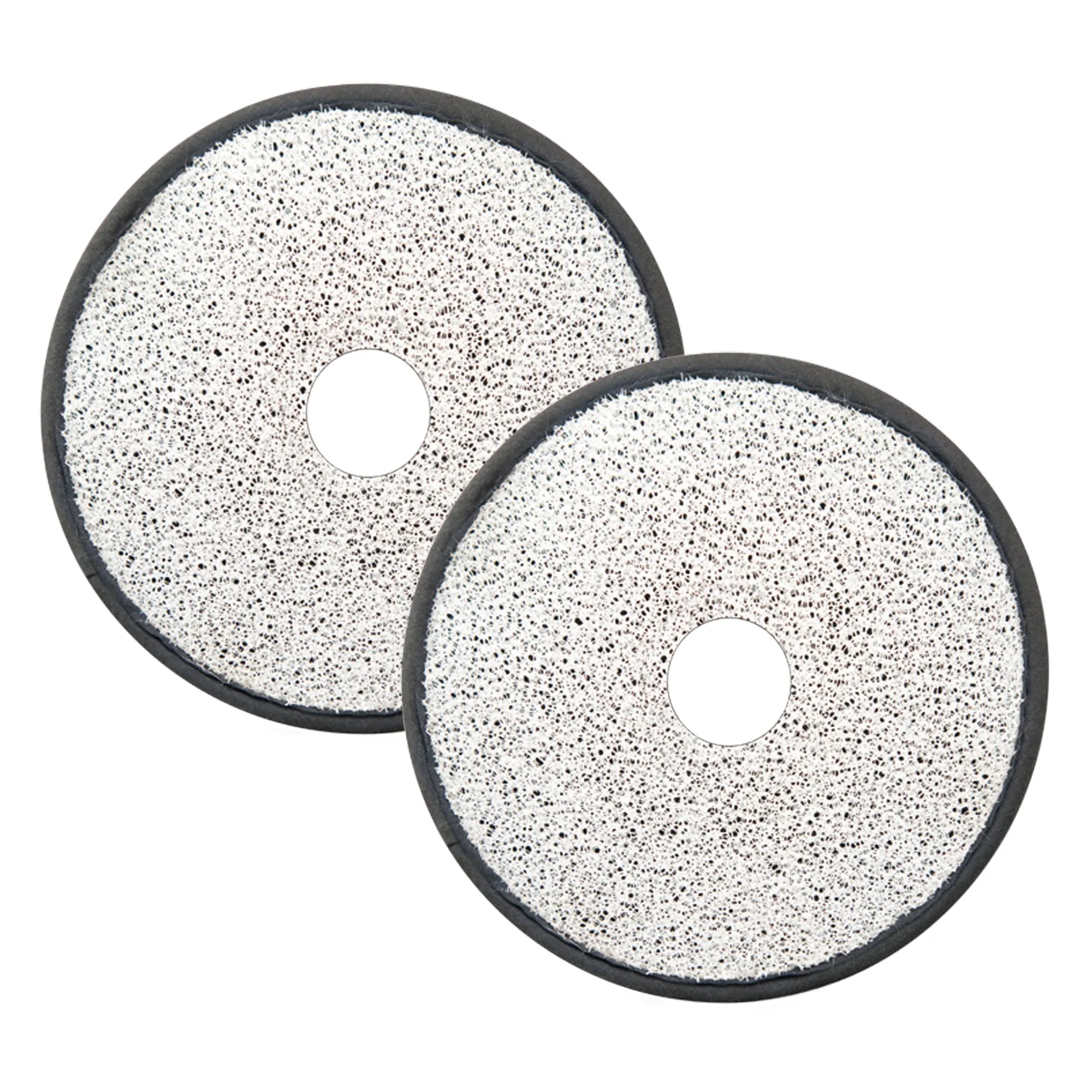 Catit Dual Action Fountain Filter  2 pack