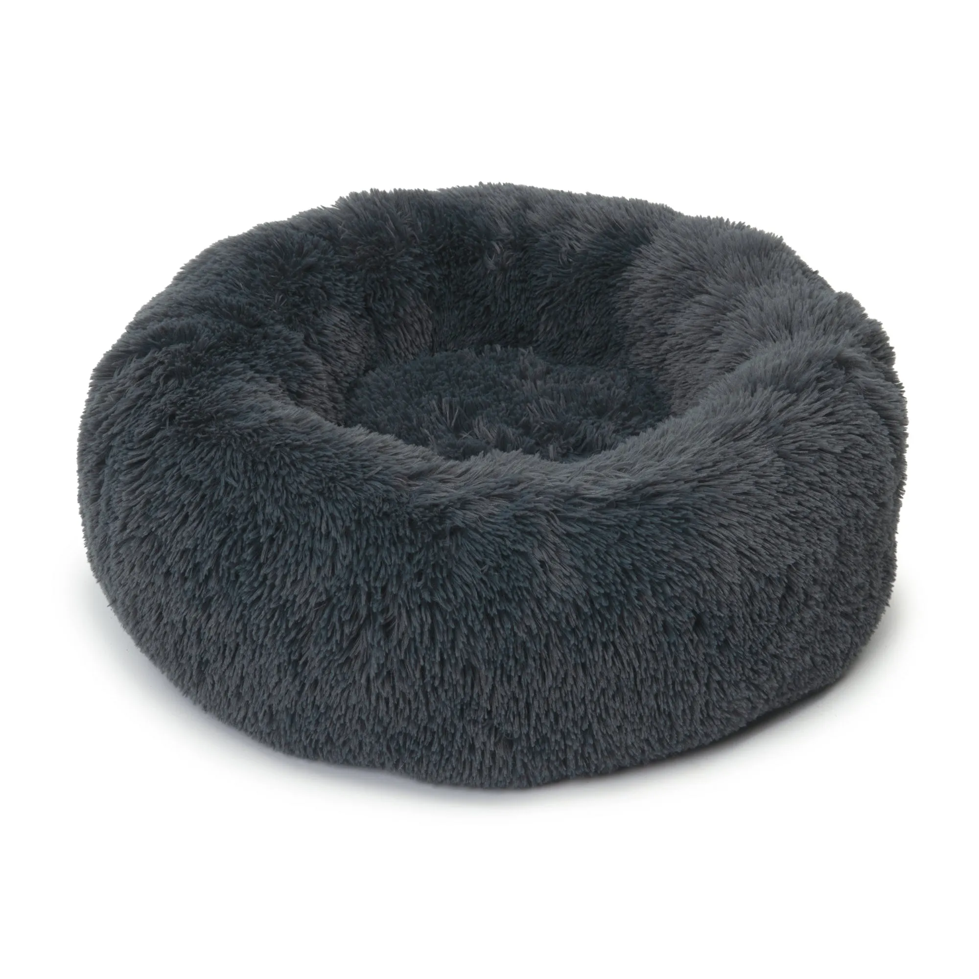 Catit Fluffy Bed 60 cm (20 in) diameter Catit 2.0