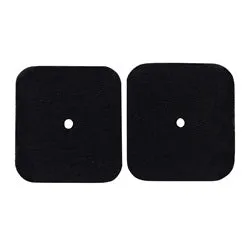 Catit Hooded Cat Pan Replacement Carbon Filters - 2 pack adult cat food, best cat food for adults