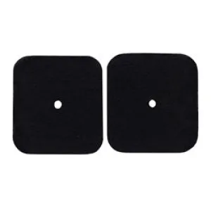 Catit Hooded Cat Pan Replacement Carbon Filters - 2 pack adult cat food, best cat food for adults