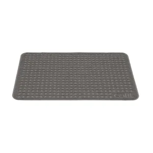 Catit Litter Mat - Large - 60 x 90 cm (23.5 x 35.5 in) adult cat food, best cat food for adults