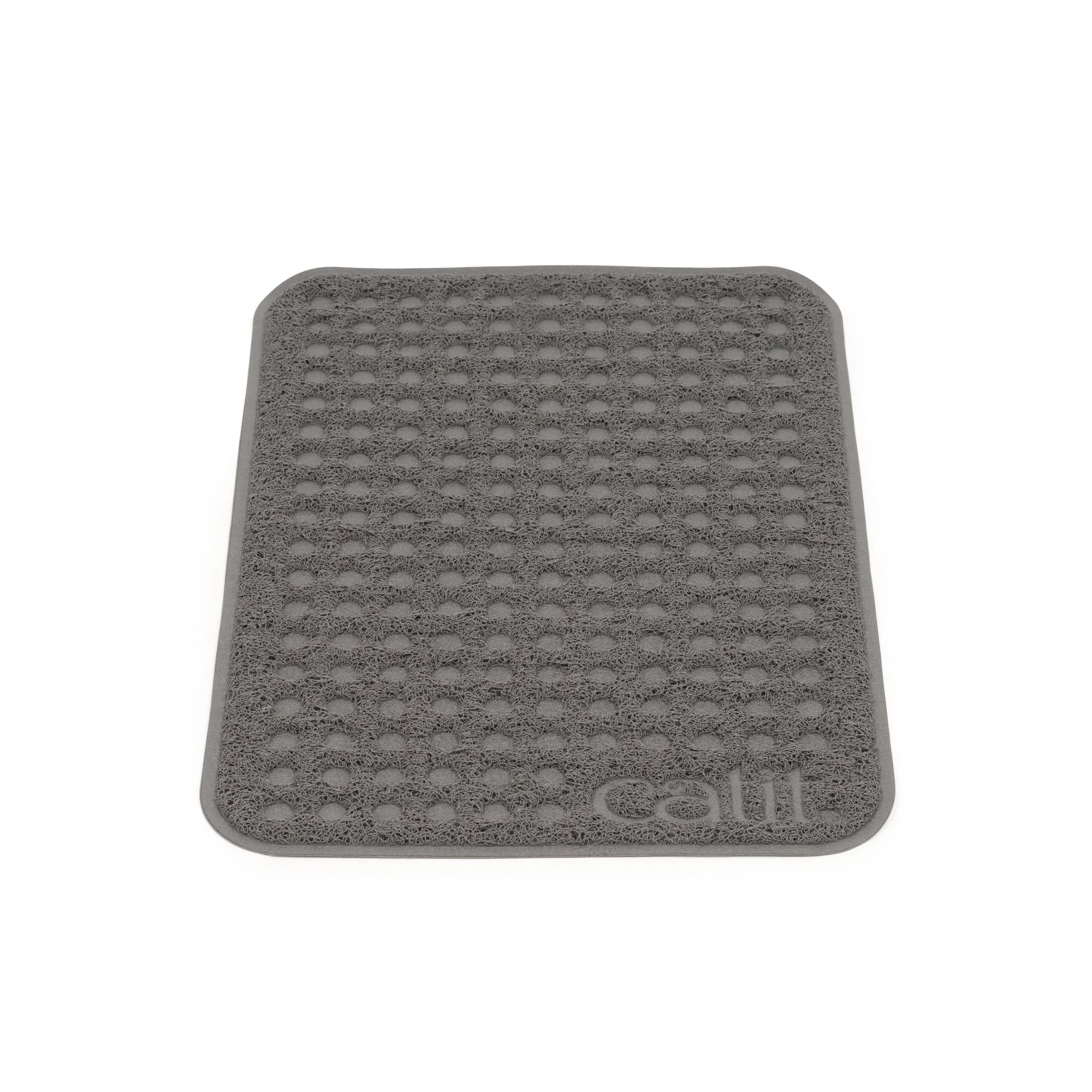 Catit Litter Mat - Small - 40 x 60 cm (15.75 x 23.5 in) adult cat food, best cat food for adults