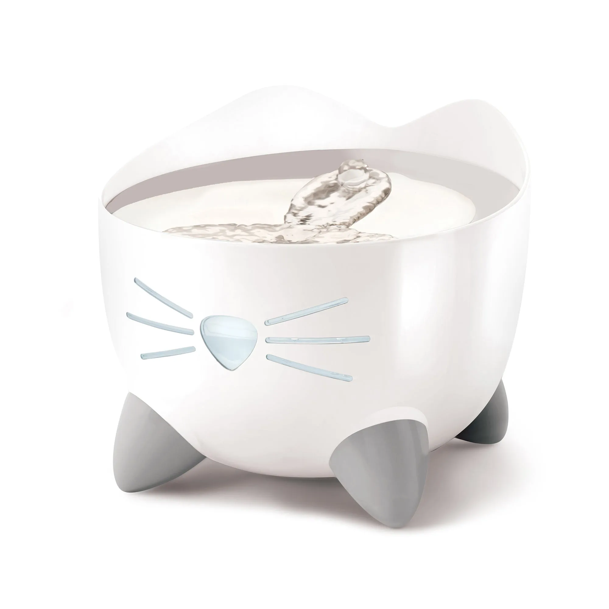Catit PIXI Fountain 2.5 L