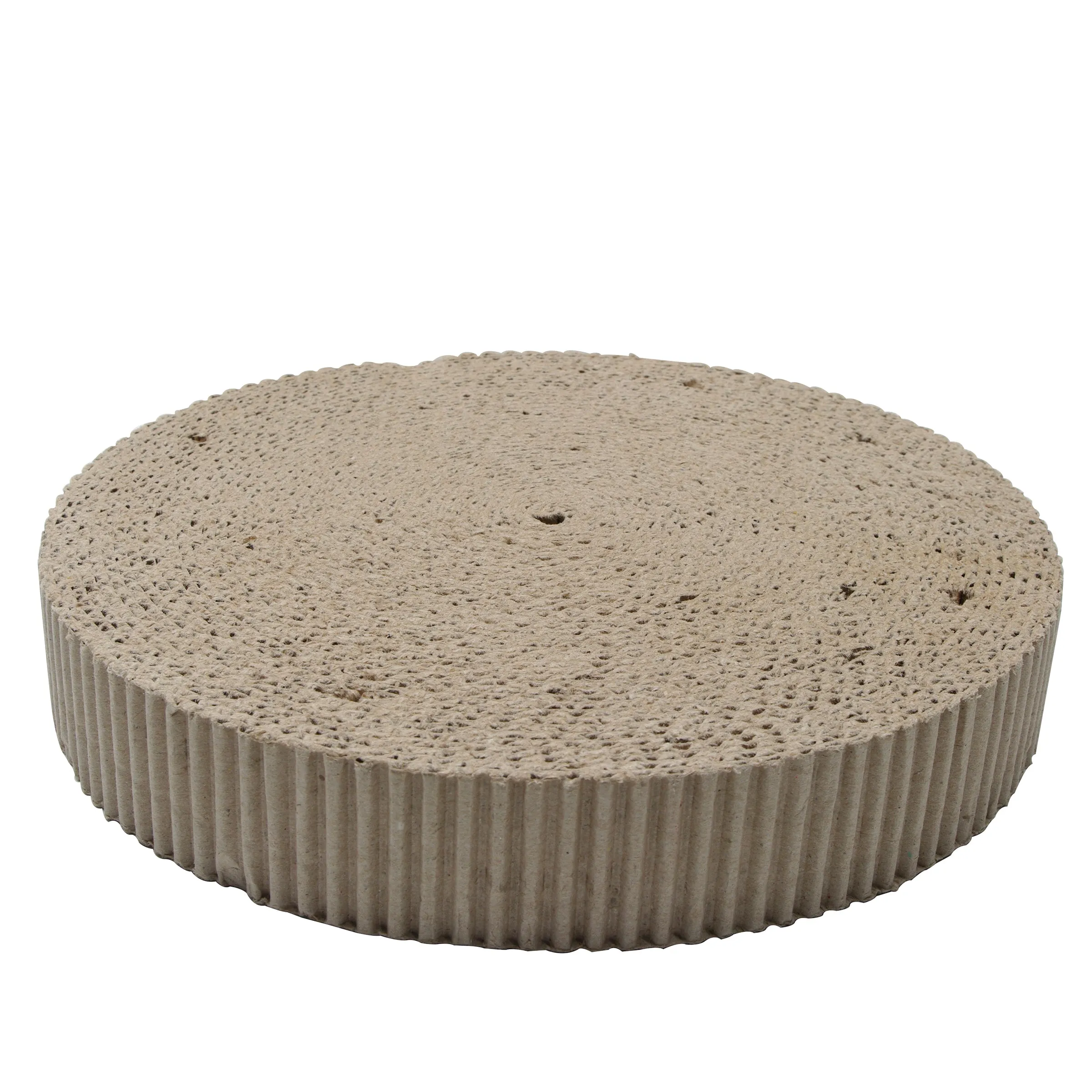 Catit Play N Scratch Replacement Pad