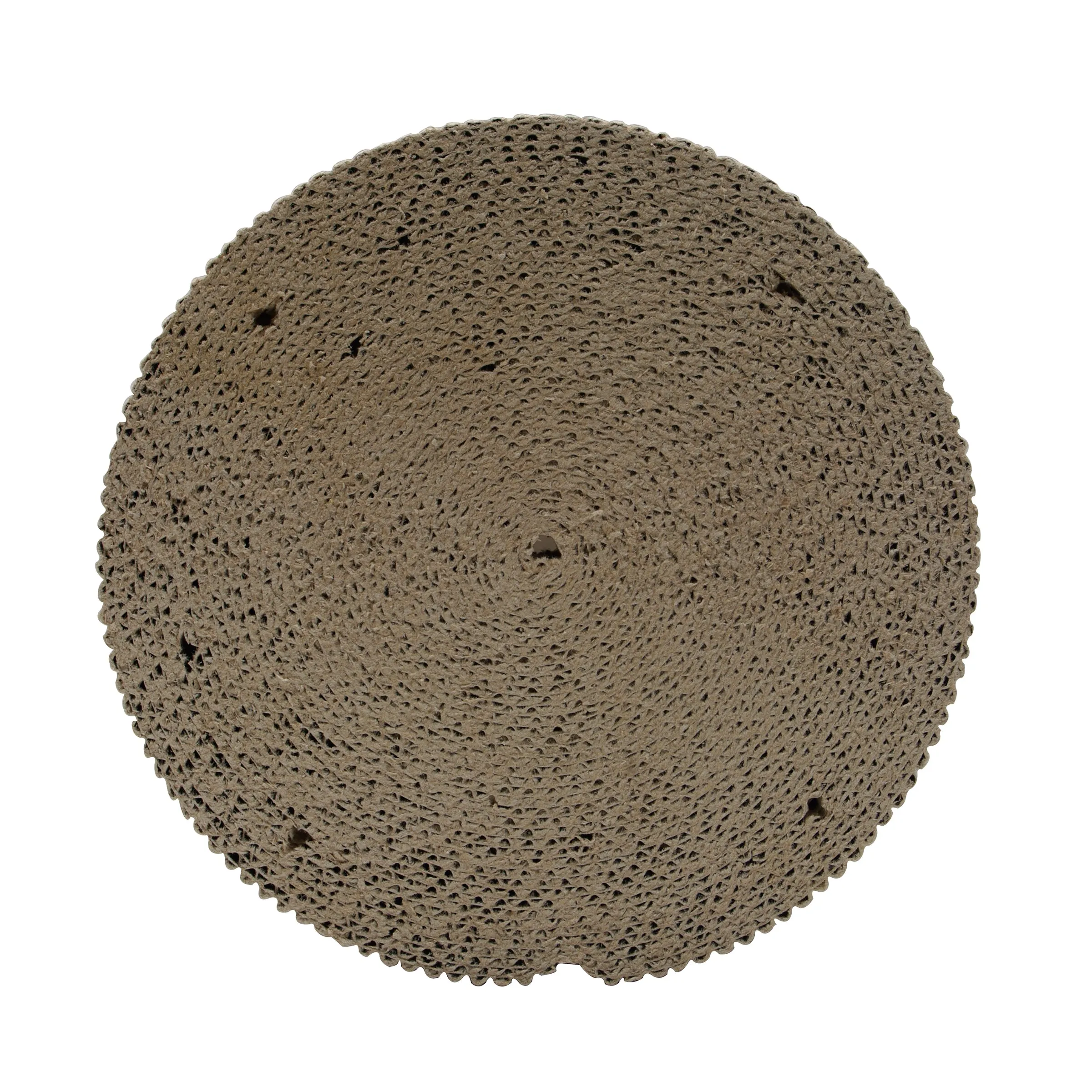 Catit Play N Scratch Replacement Pad