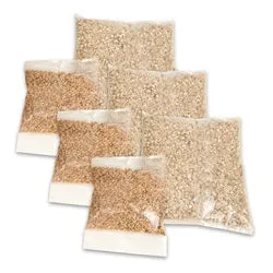 Catit Senses 2.0 Cat Grass Kit adult cat food, best cat food for adults