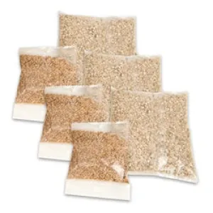 Catit Senses 2.0 Cat Grass Kit adult cat food, best cat food for adults