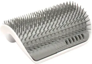 Catit Senses 2.0 Self Groomer Cat Brush cat grooming brush, cat shampoo