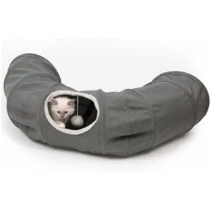 Catit Vesper Cat Tunnel - One Size cat toys, cat supplies