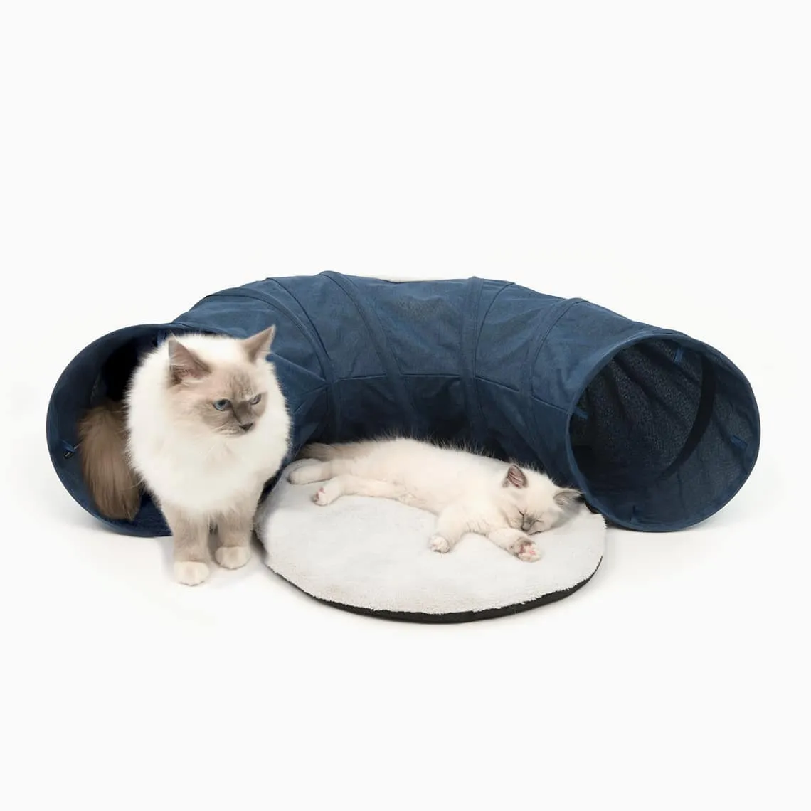 Catit Vesper Tunnel  68 x 97 x 28 cm (26.77 x 38.18 x 11 in)