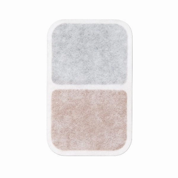Catit Airsift Dual Action Odour Reducing Pad