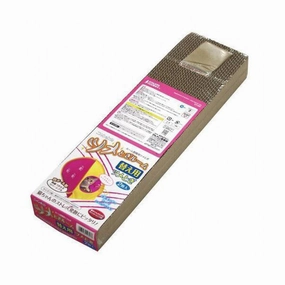 Catit Scratcher Room Type for Cats (CT258) cat collar set,pet leash set