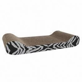 Catit Scratching Board for Cats (52420) cat collar set,pet leash set