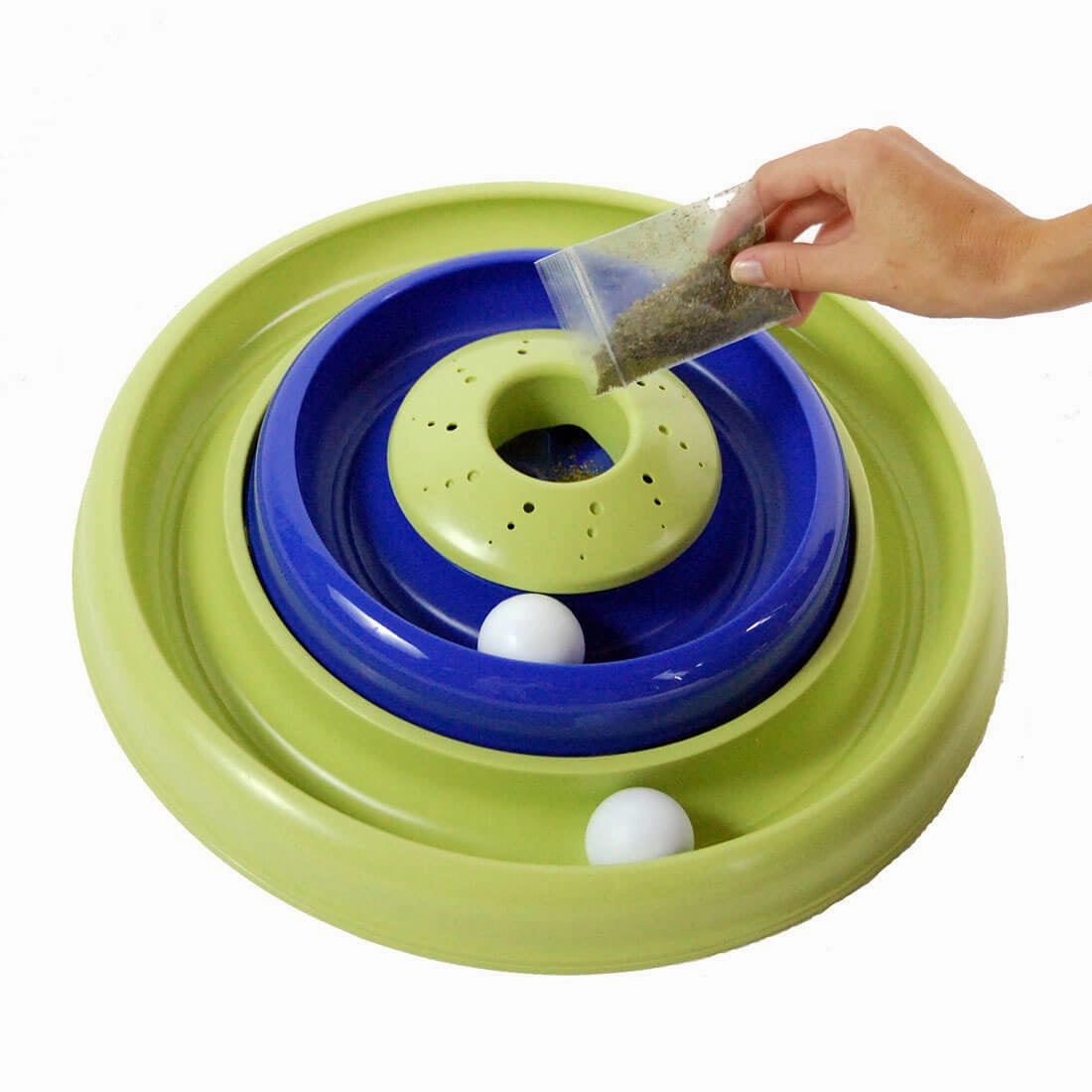 Catnip Hurricane Cat Toy cat toy set,cat teaser