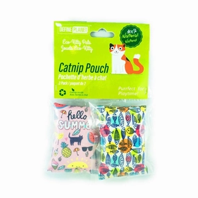 Catnip Pouch interactive cat toys,cat play toys
