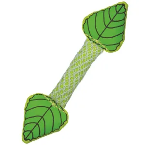 Catstages Fresh Breath Mint Stick Green Cat Toys cat toys, cat supplies