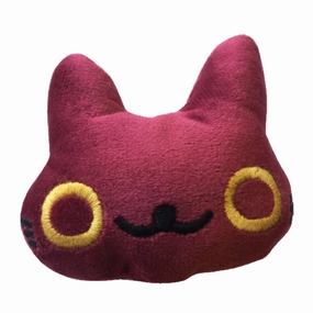Caty interactive cat toys,cat play toys