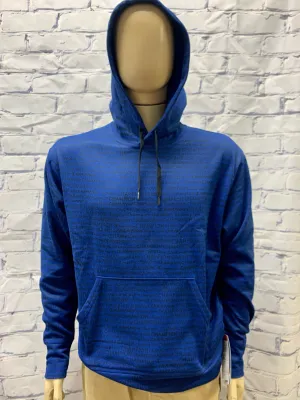 Champion AOP Game Day Hoody